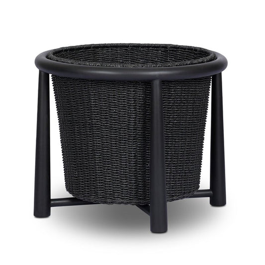 #color_single-twisted-black-hyacinth