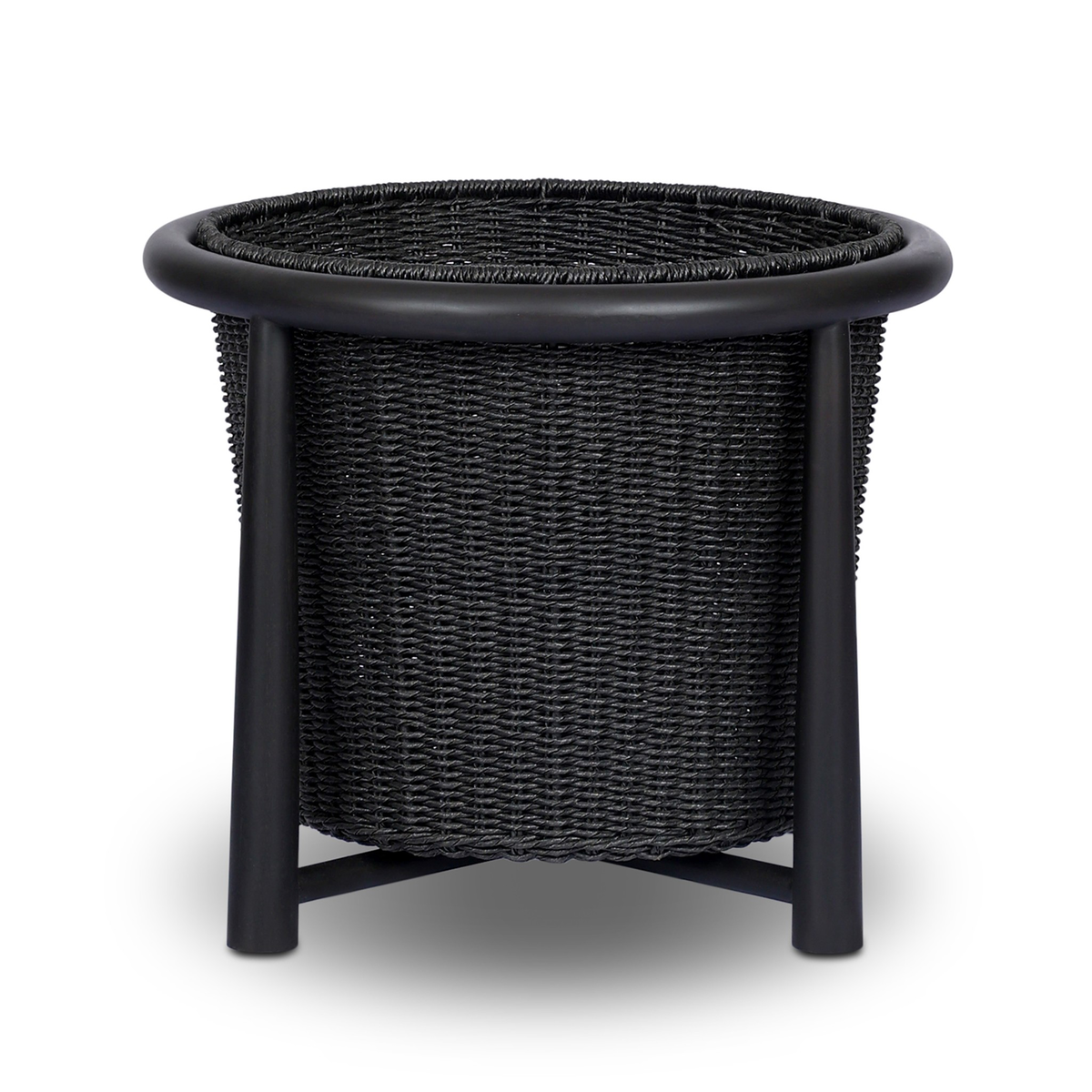 #color_single-twisted-black-hyacinth