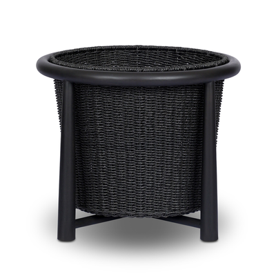Kernan Basket by Four Hands