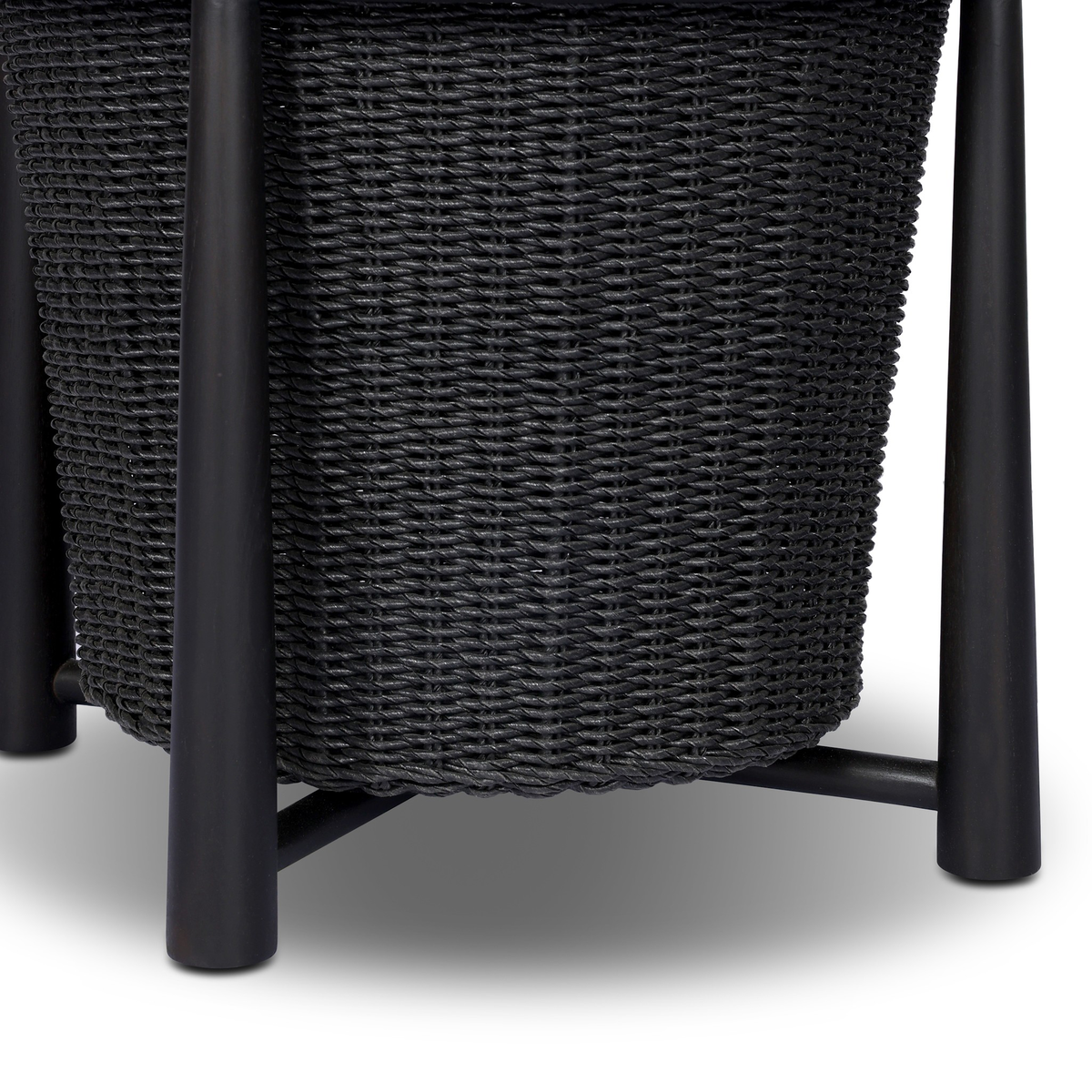 #color_single-twisted-black-hyacinth