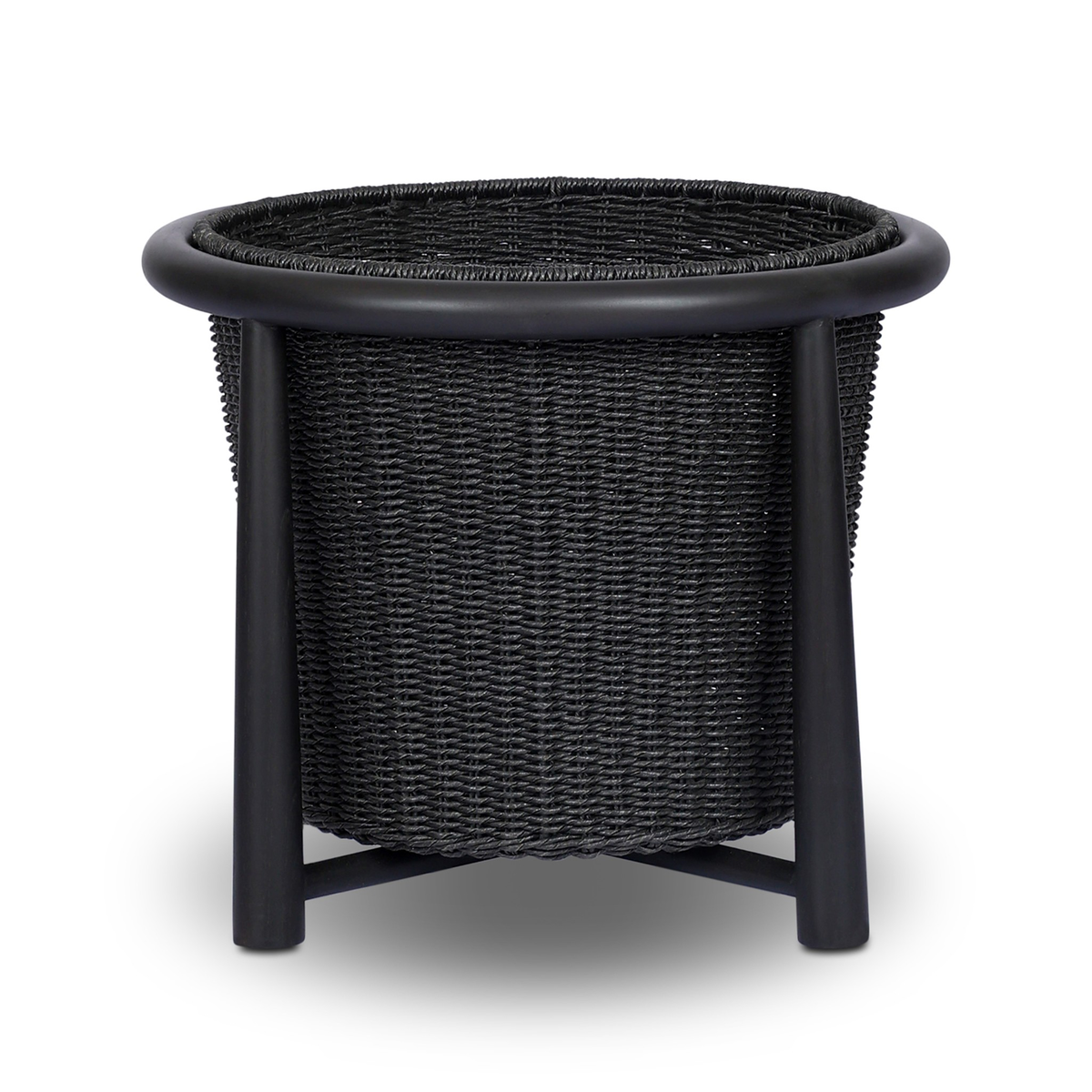 #color_single-twisted-black-hyacinth