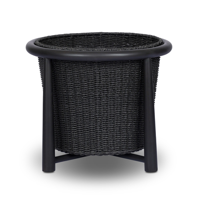 Kernan Basket by Four Hands