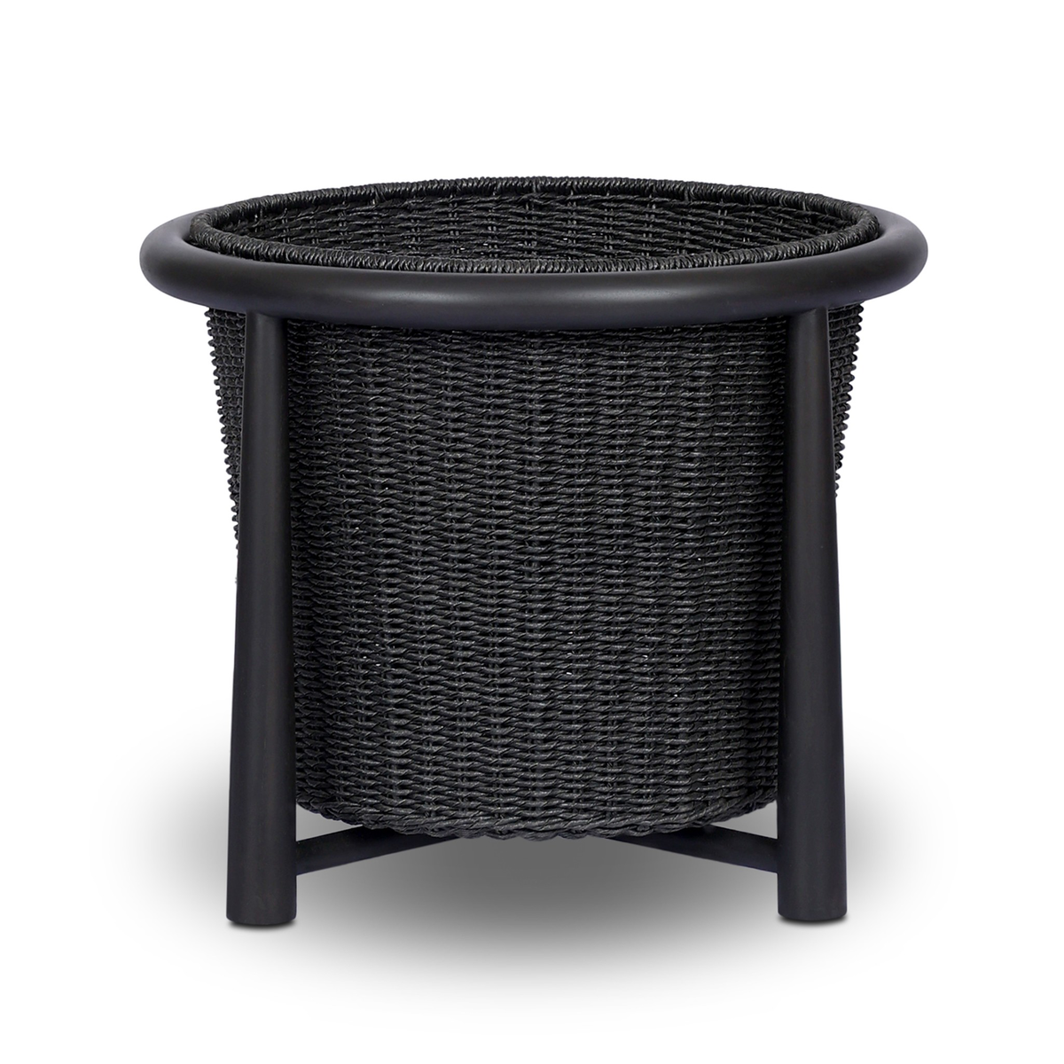 #color_single-twisted-black-hyacinth