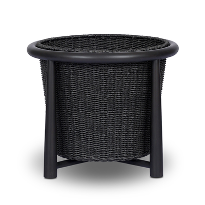 Kernan Basket by Four Hands
