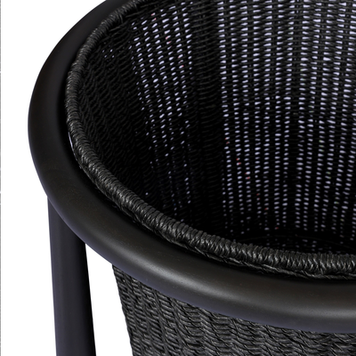 Kernan Basket by Four Hands