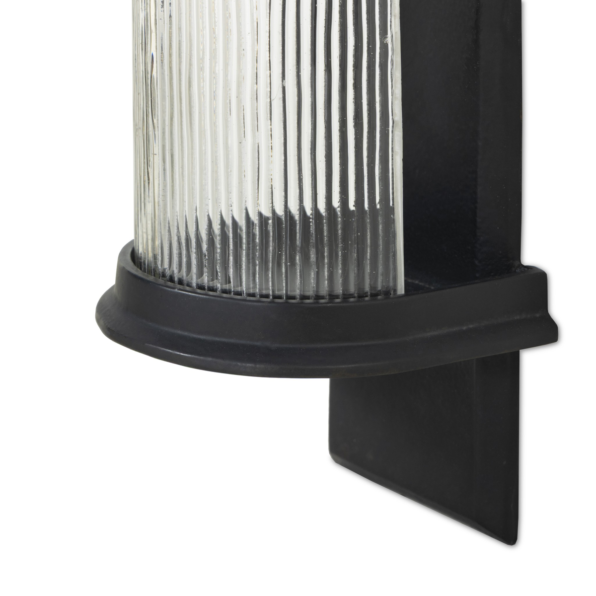 #color_black-antique