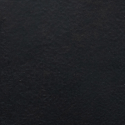#color_black-antique