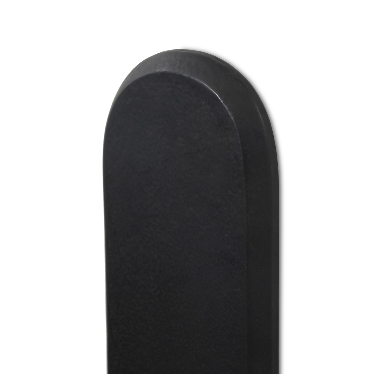 #color_black-antique