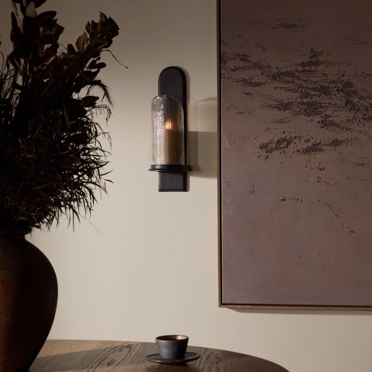 #color_black-antique