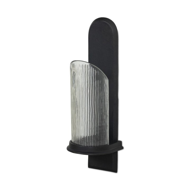 #color_black-antique