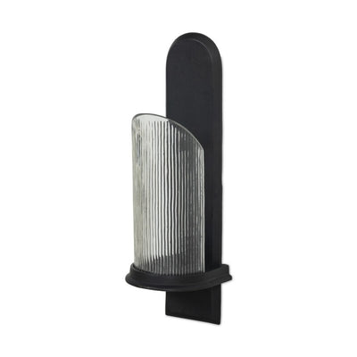 #color_black-antique