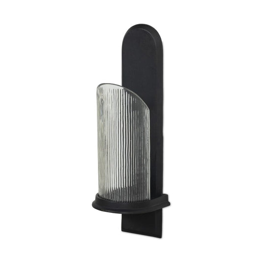 #color_black-antique