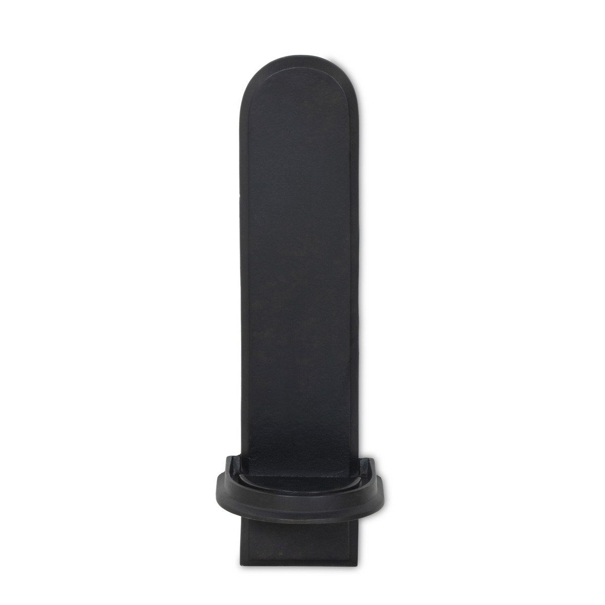 #color_black-antique