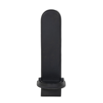 #color_black-antique