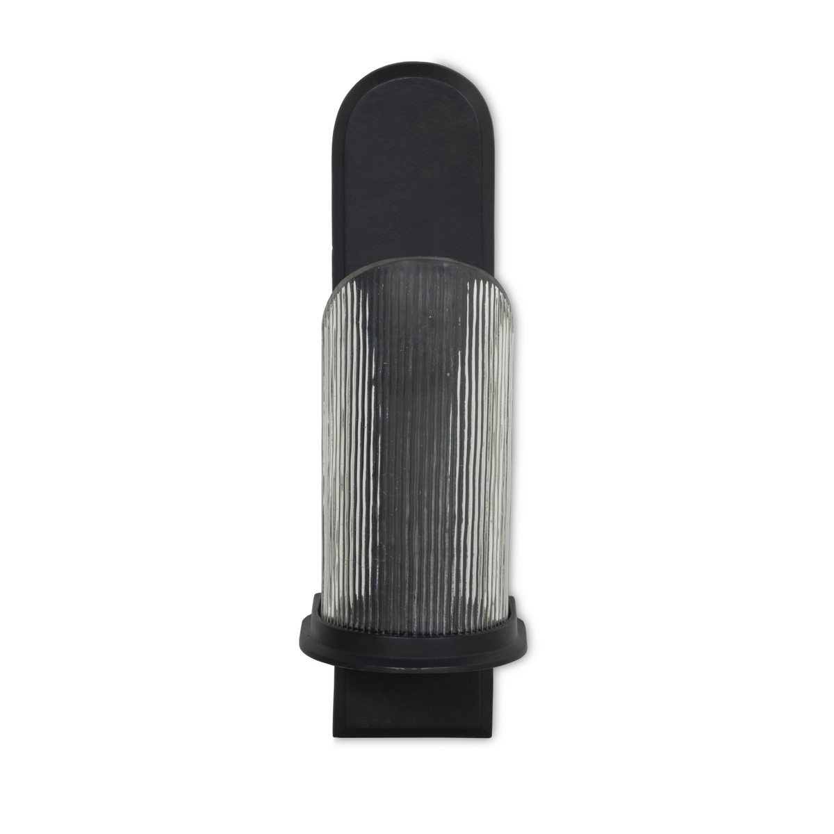 #color_black-antique