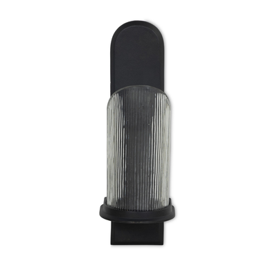 #color_black-antique