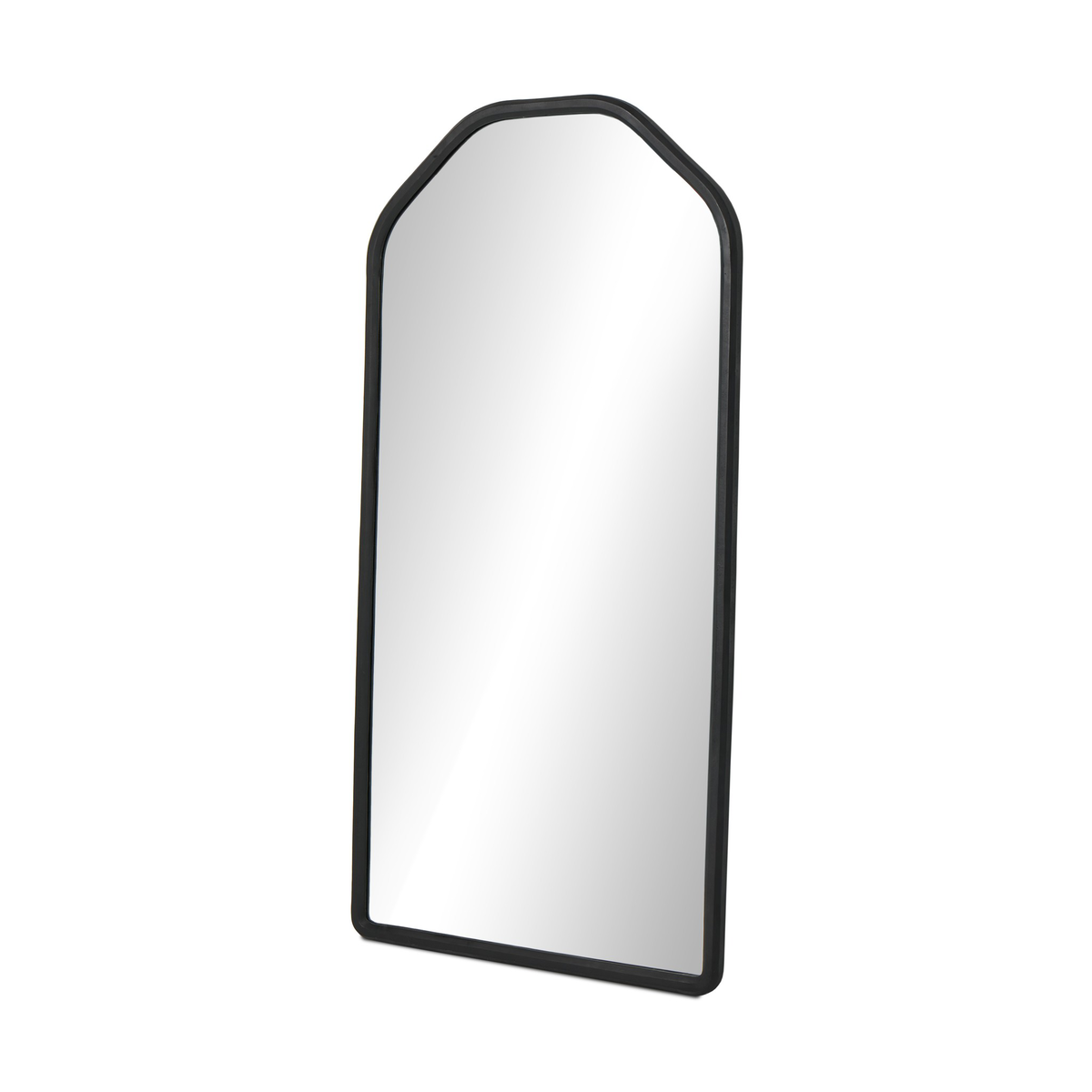 #color_black-aluminum