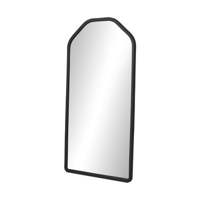 Prynne Mirror by Four Hands