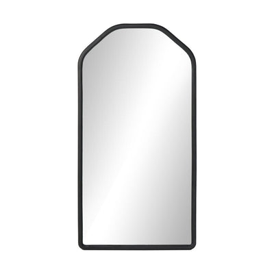 Prynne Mirror by Four Hands