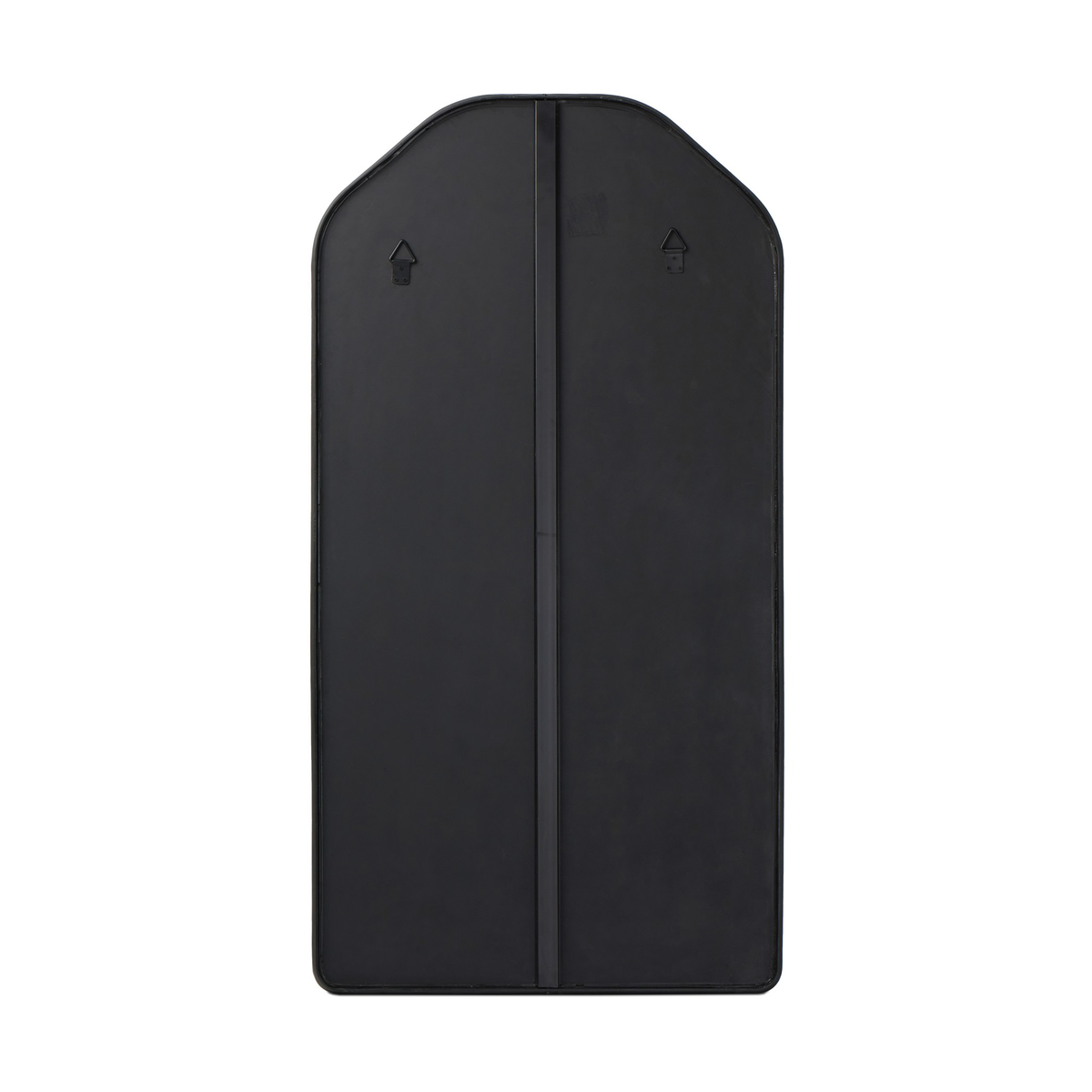 #color_black-aluminum