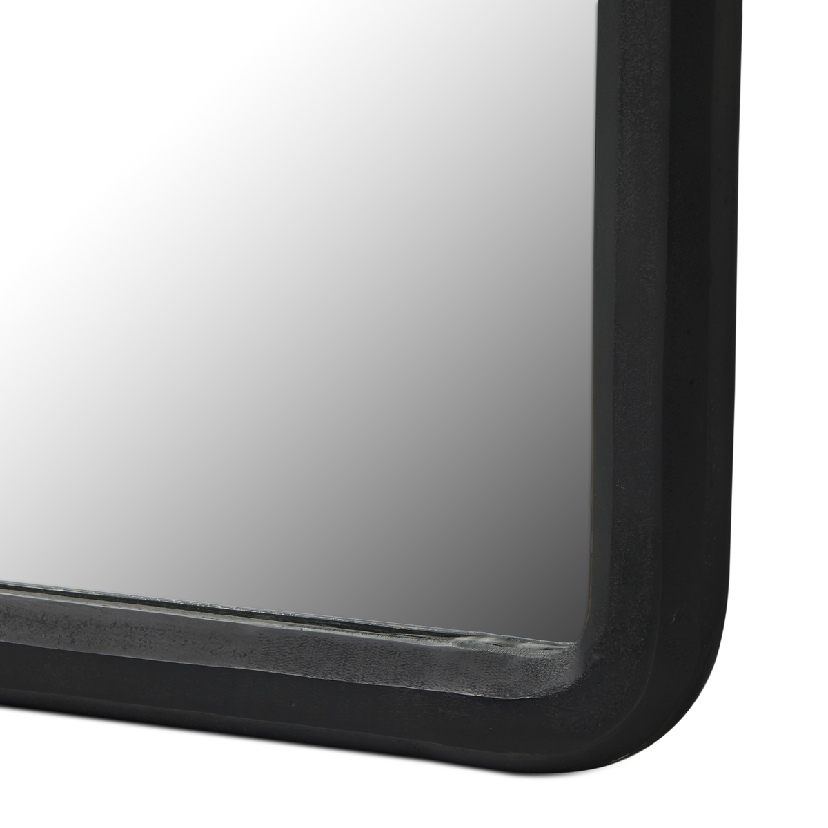 Prynne Mirror by Four Hands