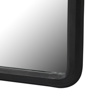 Prynne Mirror by Four Hands