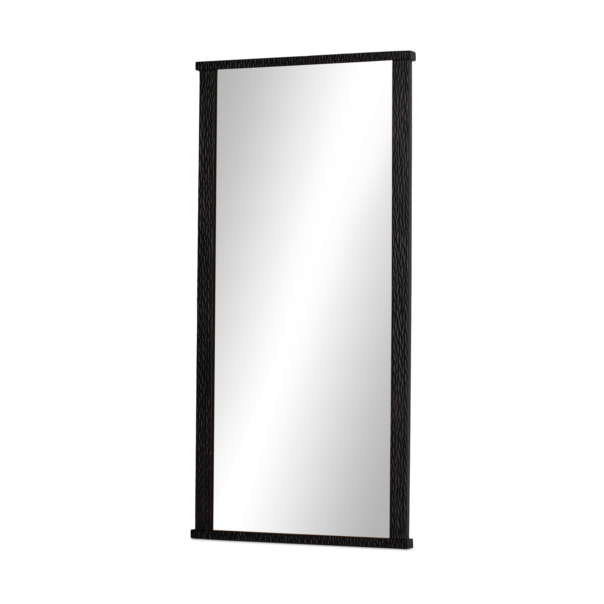 #color_carved-black-mango