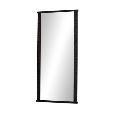 Cayman Mirror by Four Hands