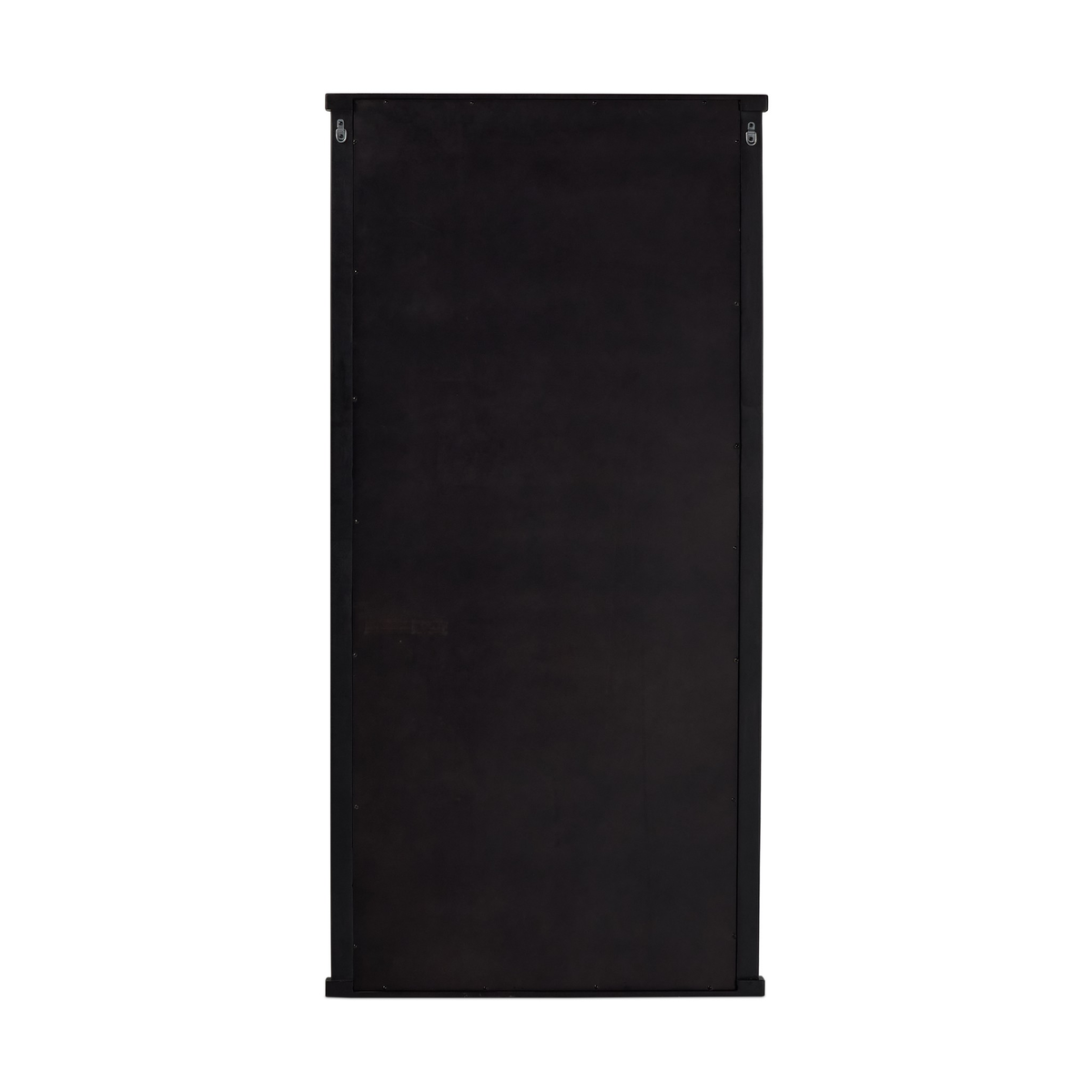 Cayman Mirror by Four Hands