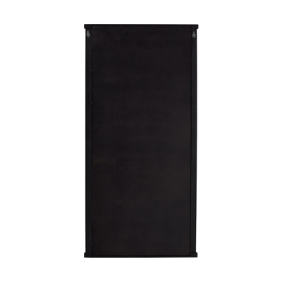 Cayman Mirror by Four Hands