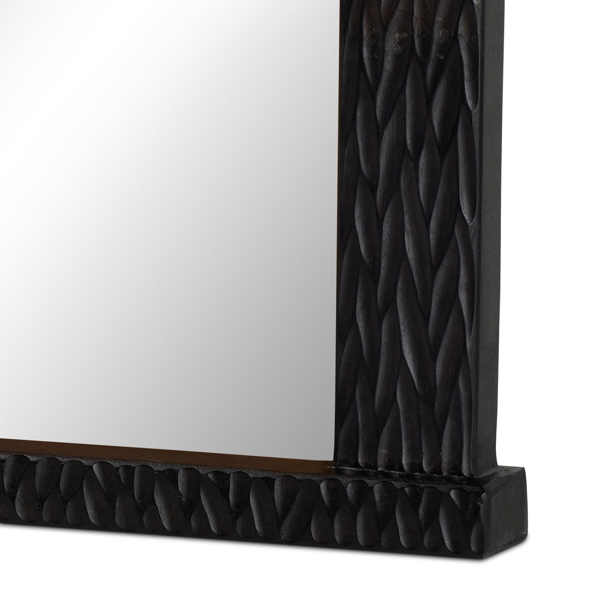 #color_carved-black-mango
