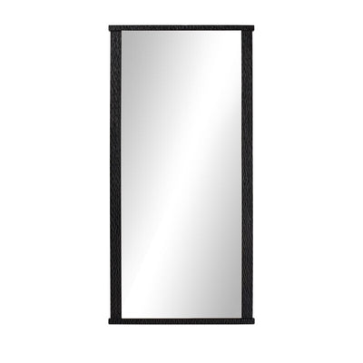 Cayman Mirror by Four Hands