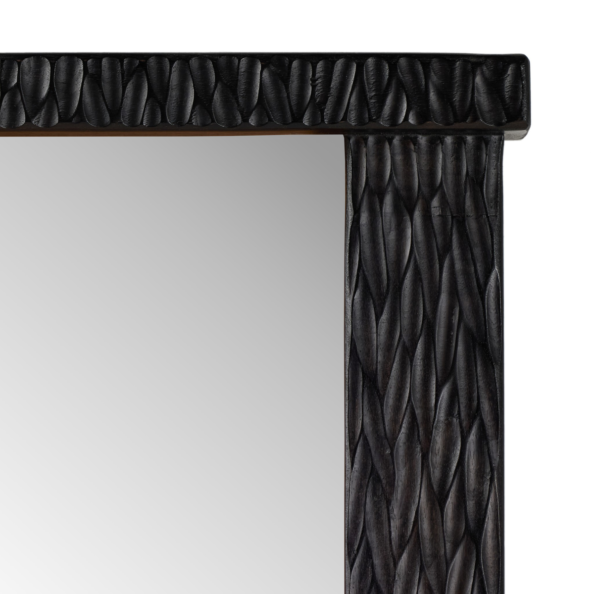 #color_carved-black-mango