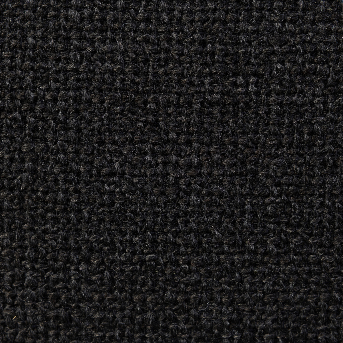 #color_gibson-black