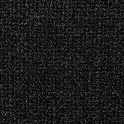 #color_gibson-black