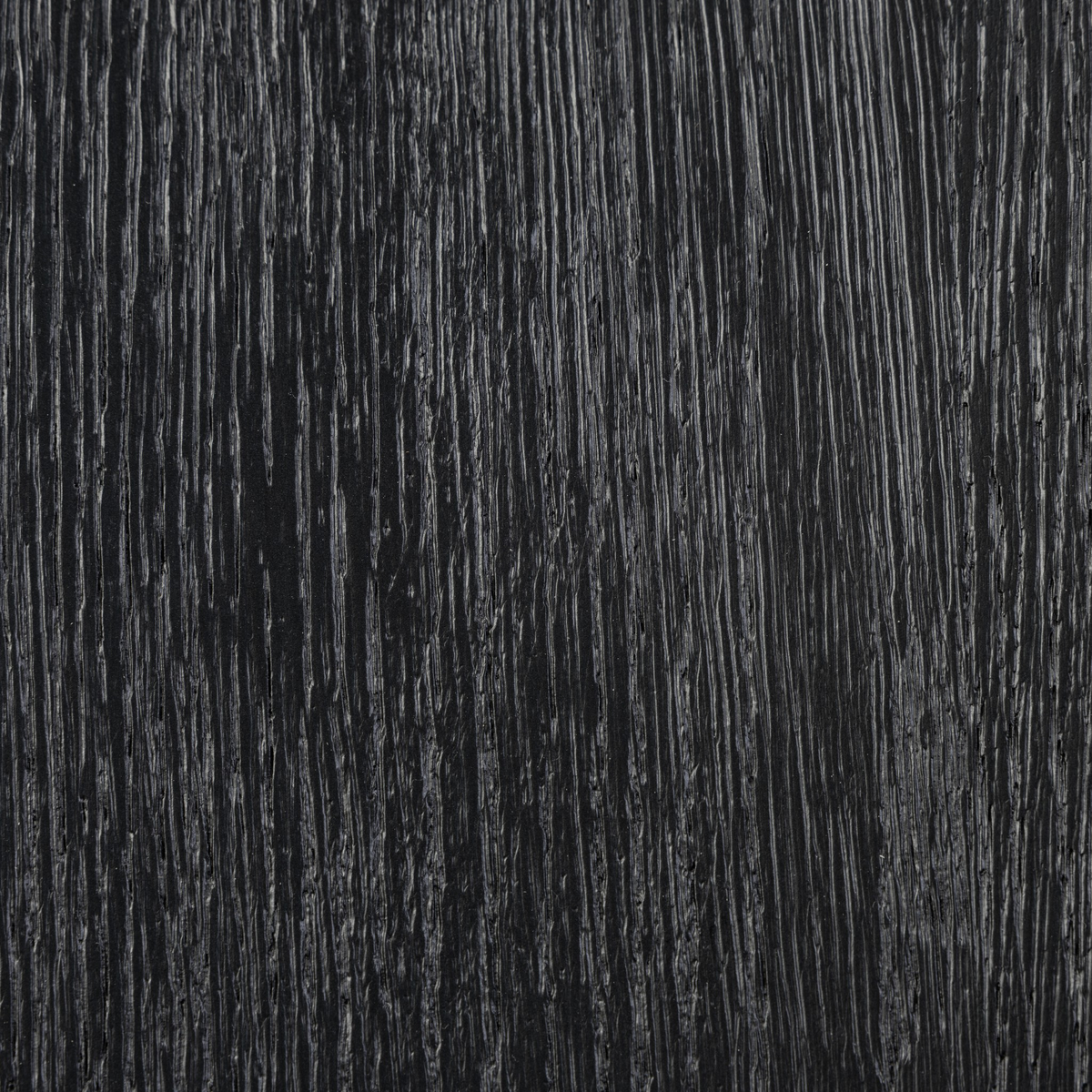 #color_gibson-black