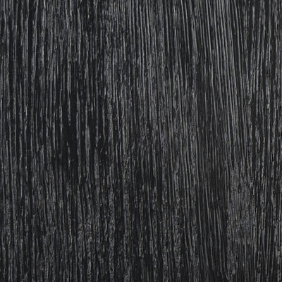 #color_gibson-black
