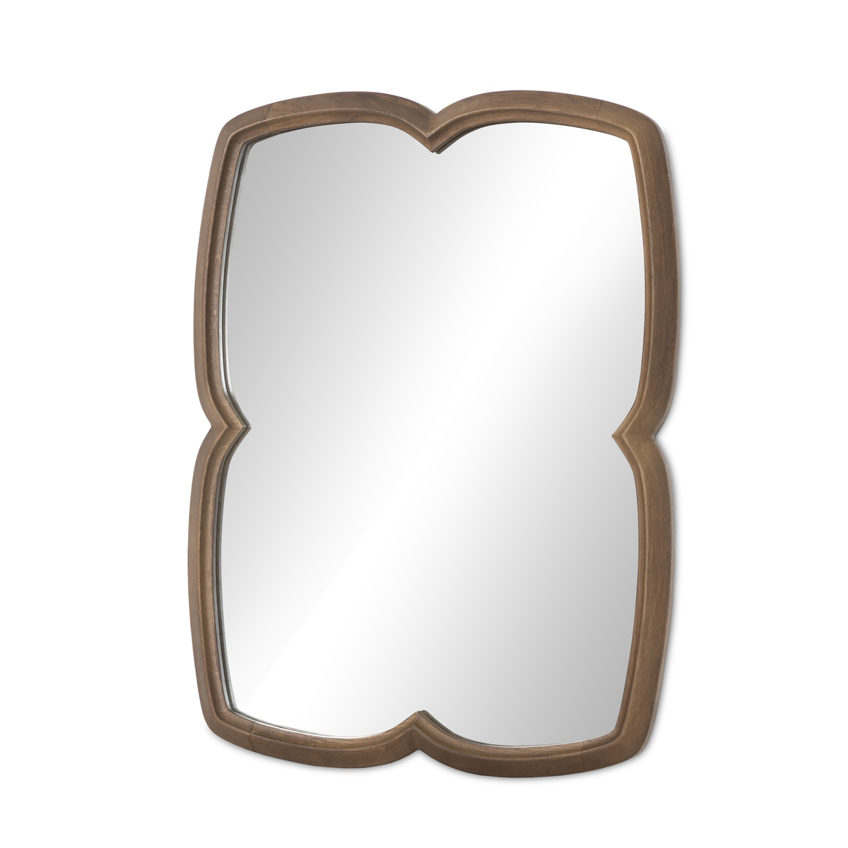 #color_cocoa-oak