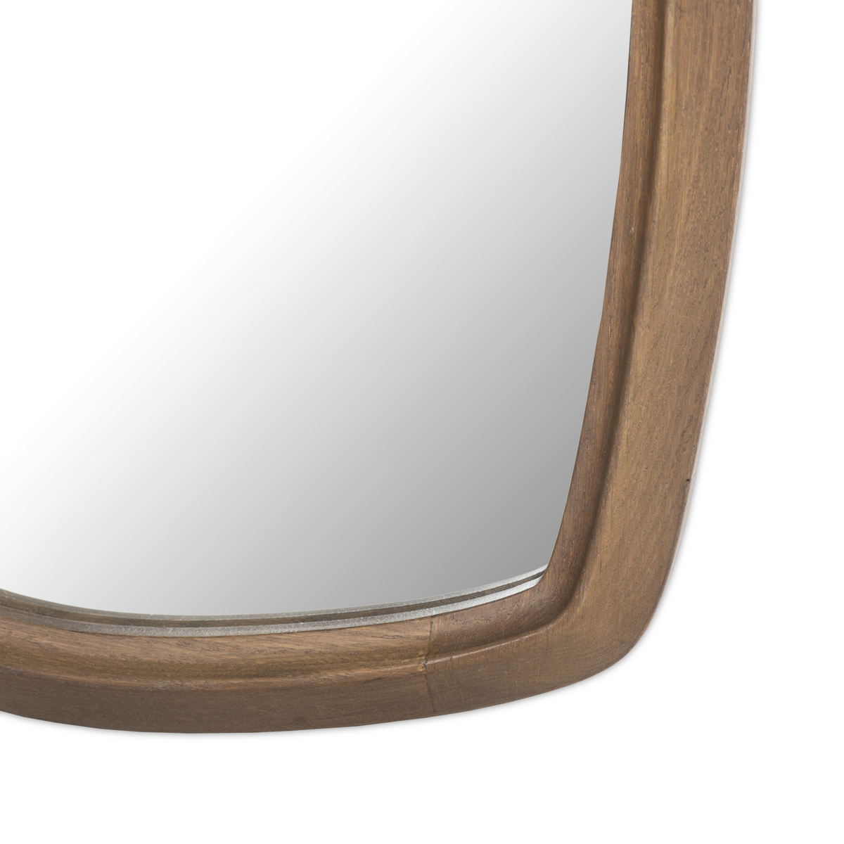 #color_cocoa-oak