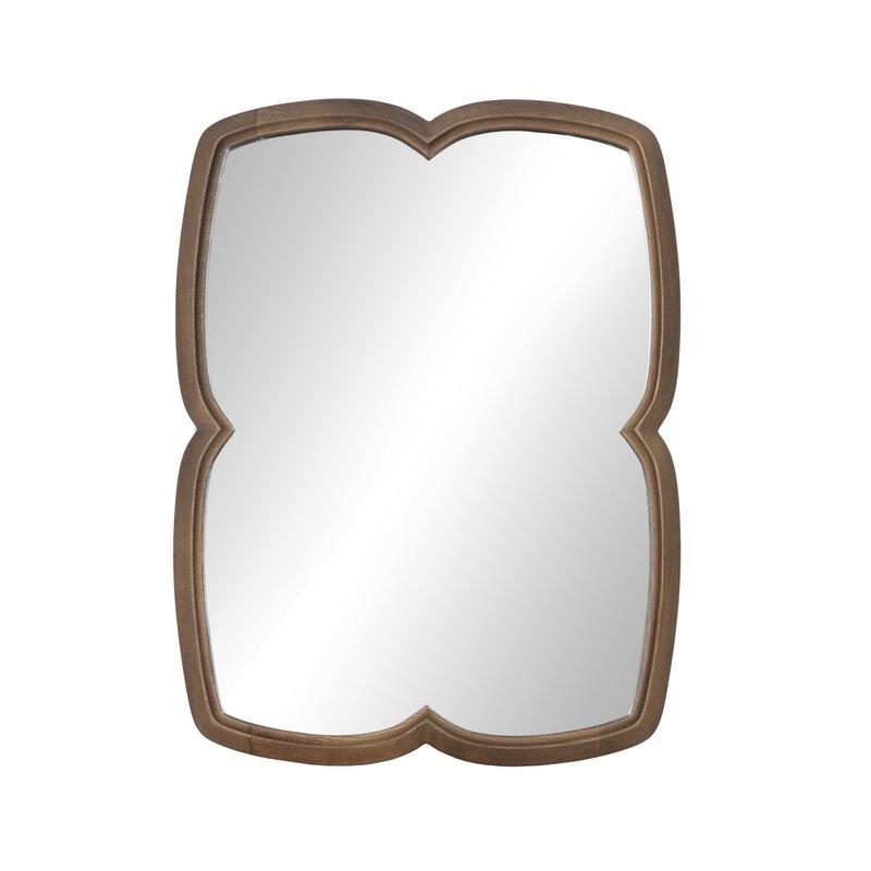 #color_cocoa-oak