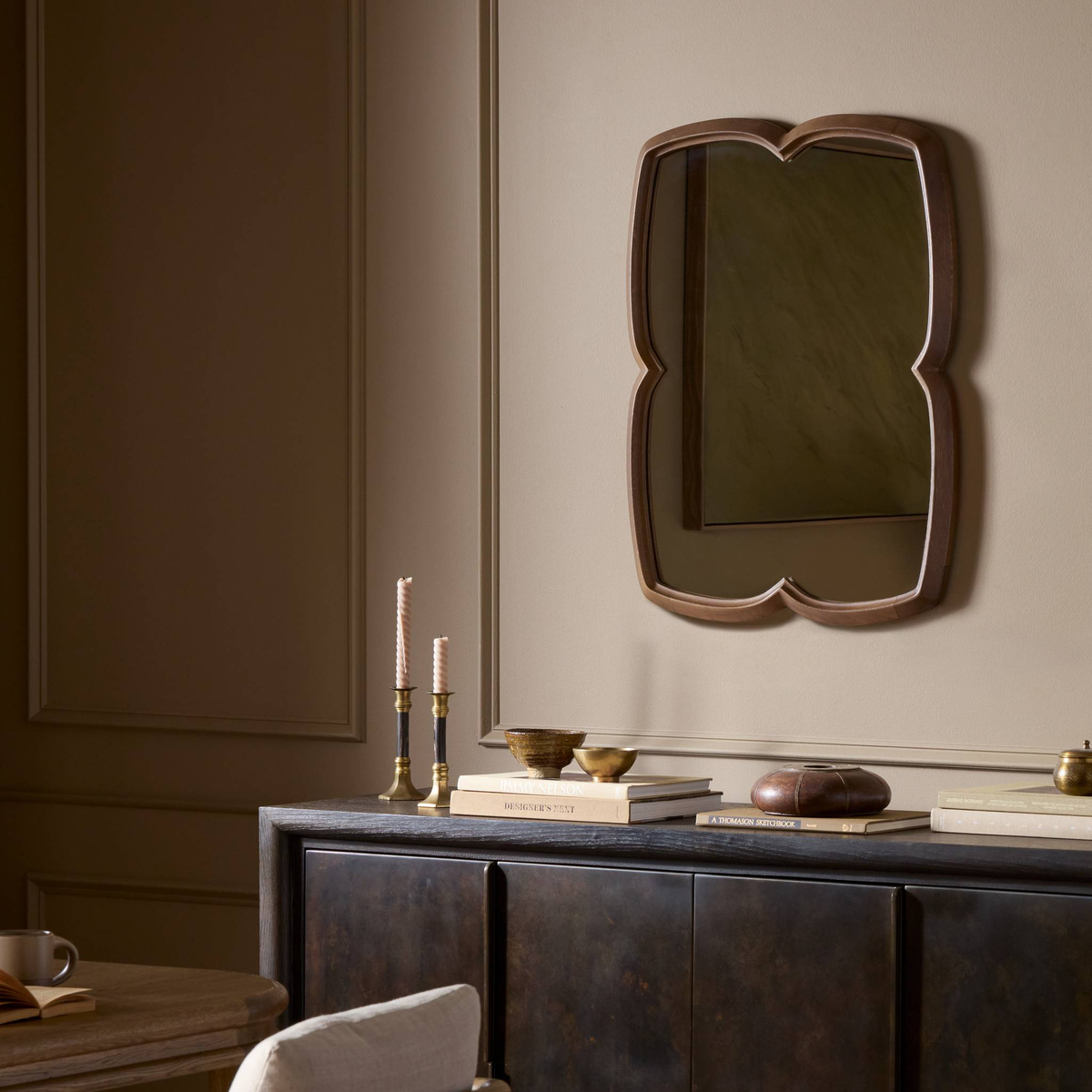 #color_cocoa-oak