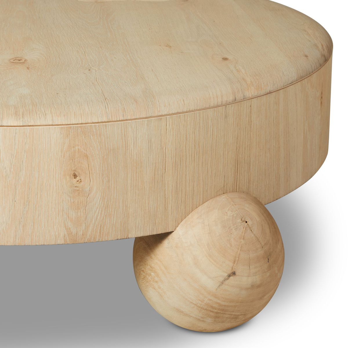 #color_american-white-oak-veneer