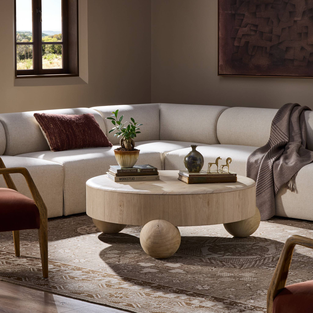 #color_american-white-oak-veneer