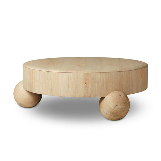 #color_american-white-oak-veneer