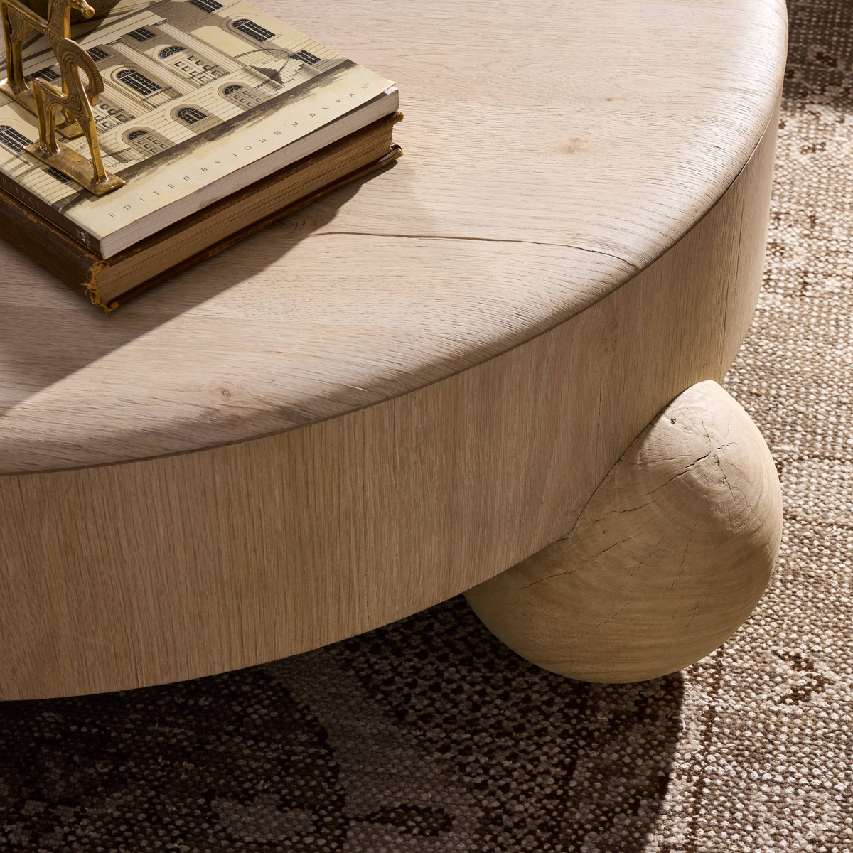 #color_american-white-oak-veneer