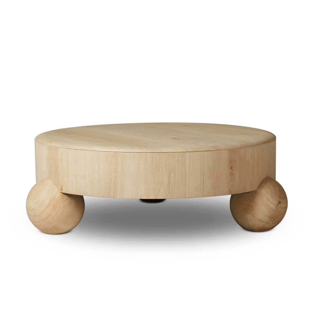#color_american-white-oak-veneer