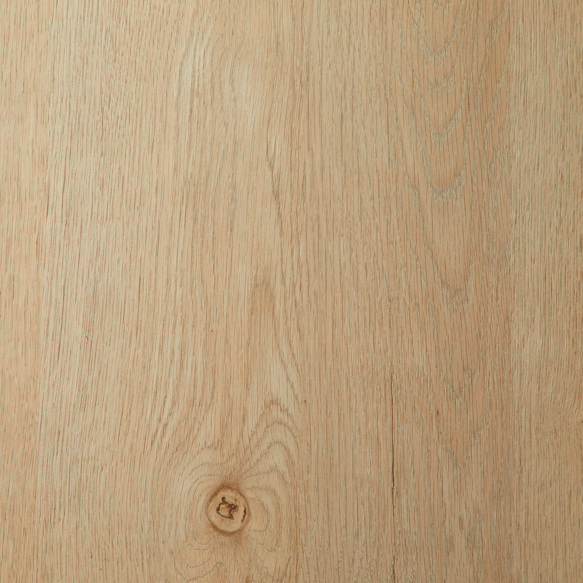 #color_american-white-oak-veneer