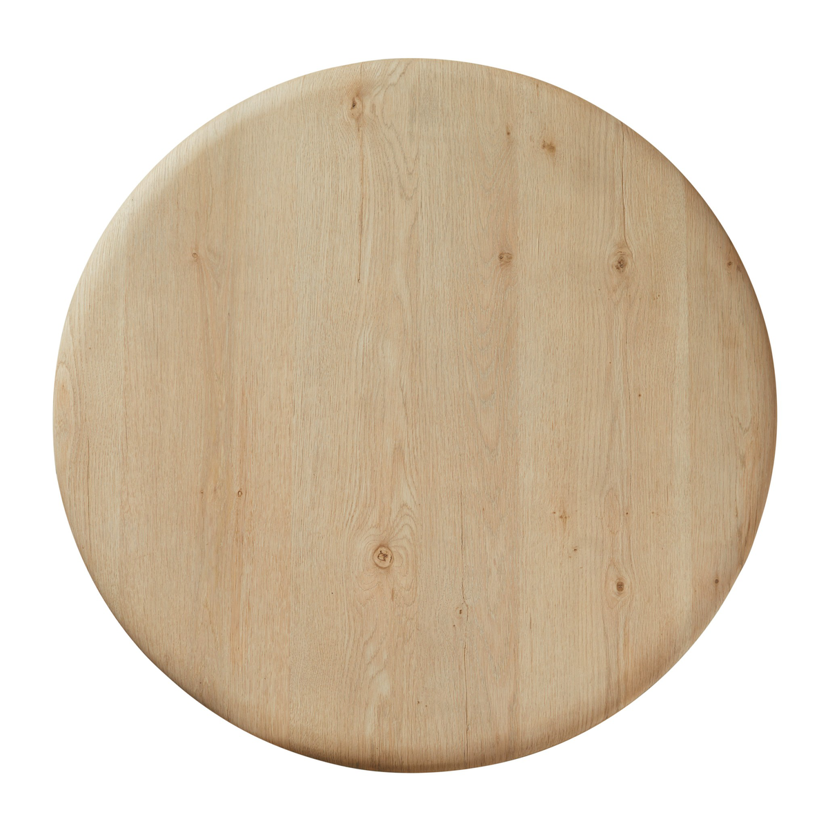 #color_american-white-oak-veneer