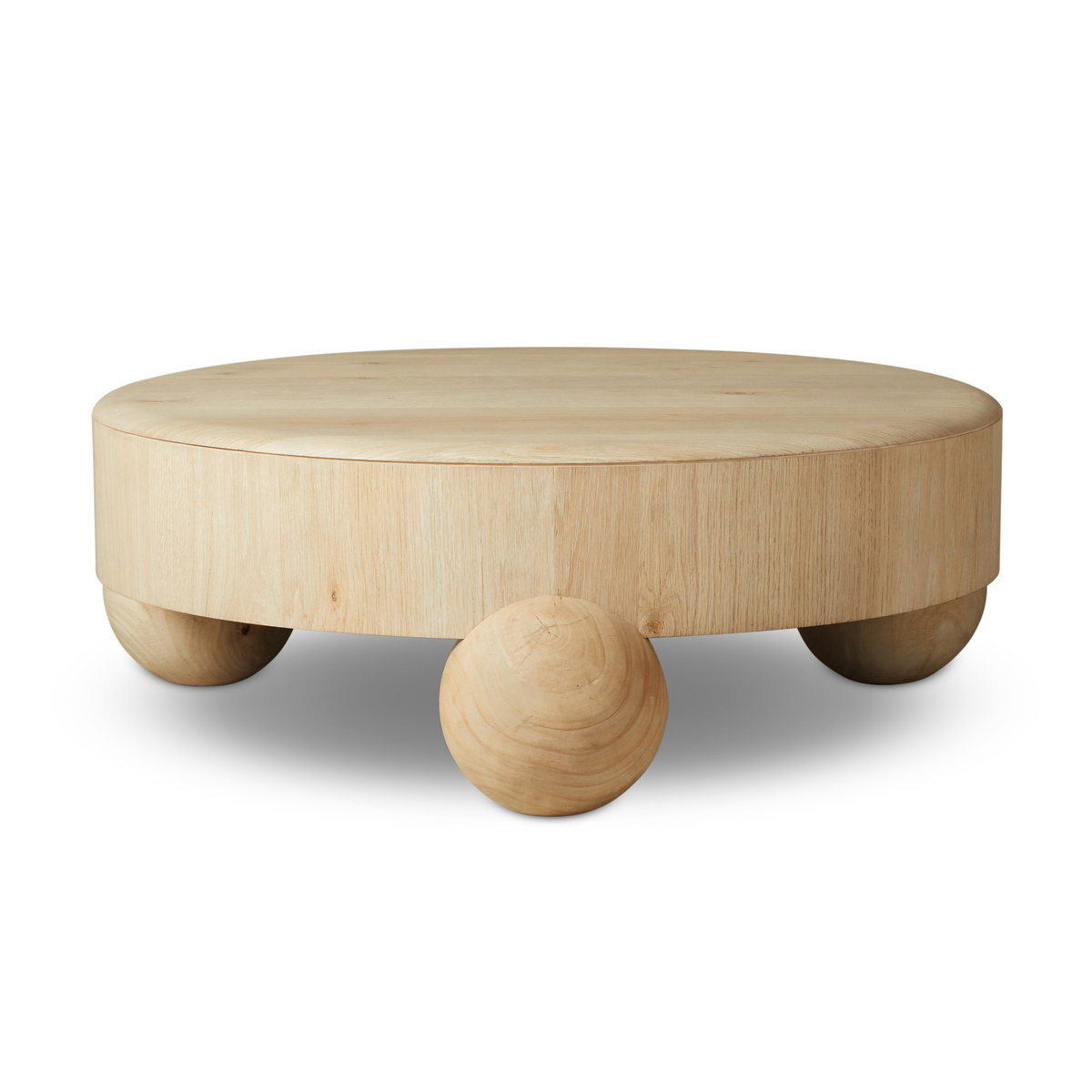 #color_american-white-oak-veneer