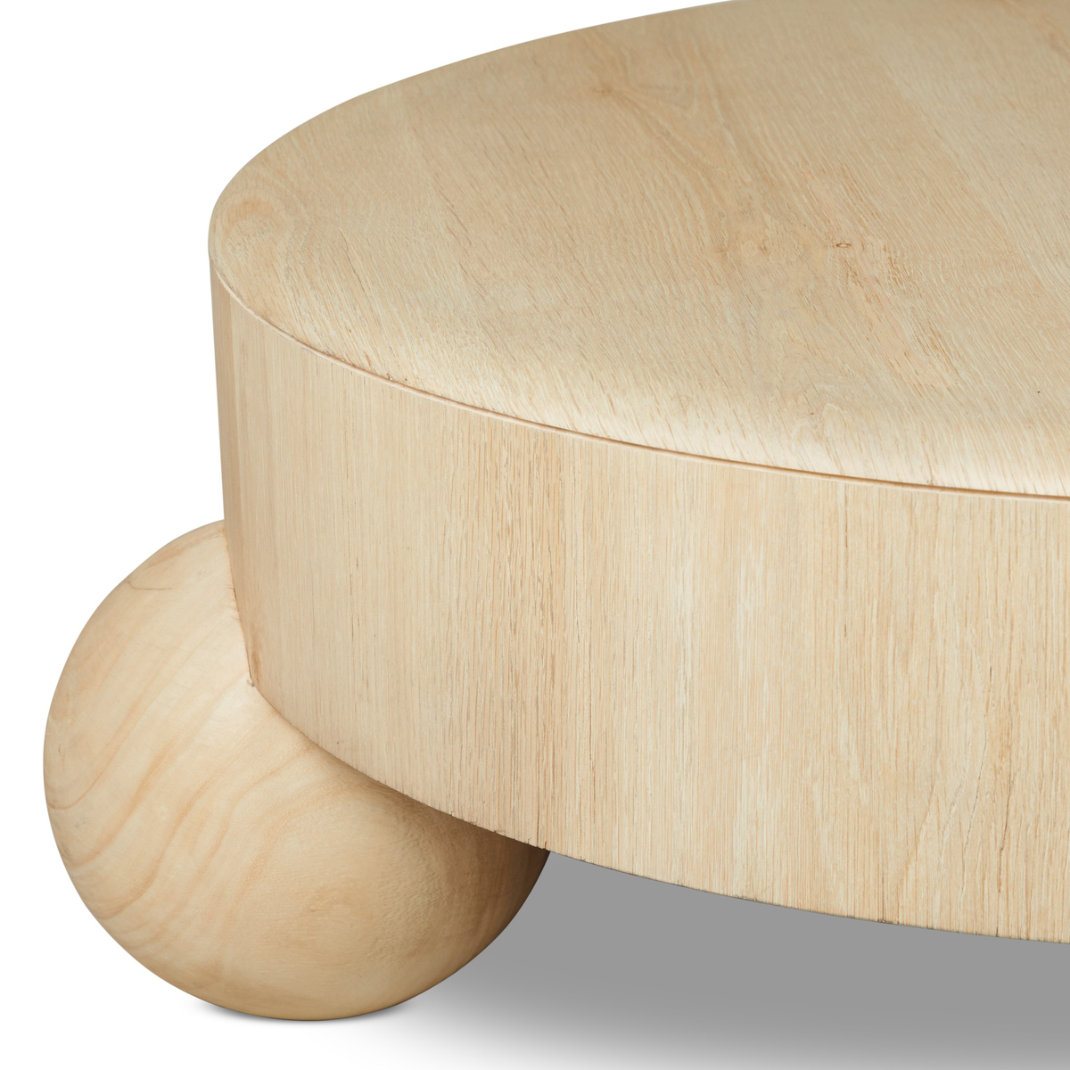 #color_american-white-oak-veneer